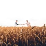 «Βιώσιμη Γεωργία & Περιβαλλοντική Προστασία» στη Φαρκαδόνα 27 Μαΐου