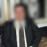 Διασωληνωμένος σε ΜΕΘ νοσηλεύεται 50χρονος μετά τον άγριο ξυλοδαρμό του από συμμορία ανηλίκων