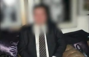 Διασωληνωμένος σε ΜΕΘ νοσηλεύεται 50χρονος μετά τον άγριο ξυλοδαρμό του από συμμορία ανηλίκων