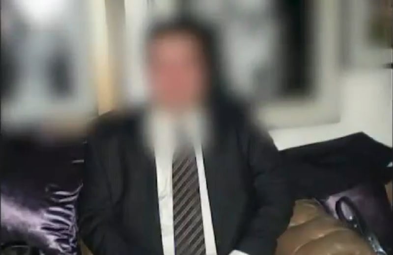 Διασωληνωμένος σε ΜΕΘ νοσηλεύεται 50χρονος μετά τον άγριο ξυλοδαρμό του από συμμορία ανηλίκων