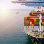 Στα 3 δισ. ευρώ το έλλειμμα εμπορικού ισοζυγίου τον Μάρτιο