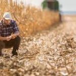 Μείωση δείκτη τιμών εκροών 5% τον Μάρτιο δείχνει η ΕΛΣΤΑΤ