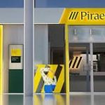 Χρηματοδότηση διαδικτυακών αγορών ως 7.000 ευρώ μέσω Skroutz από την Πειραιώς