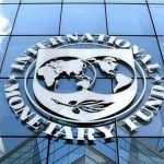 Το ΔΝΤ ενέκρινε νέα δόση 500 εκατ. δολαρίων προς την Ουκρανία