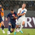 Τελικός Champions League: Παρί Σεν Ζερμέν vs Ίντερ στο Μόναχο για το «στέμμα» της Ευρώπης