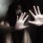 Σοκάρει το «μαρτύριο» που βίωνε ανήλικη από τον νονό και θείο της στην Πάτρα