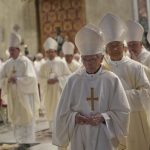 Στη Ρώμη έφτασαν όλοι οι εκλέκτορες καρδινάλιοι για την εκλογή του νέου πάπα