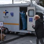 Τι αναφέρει ΕΟΔΥ για τα κρούσματα στρεπτόκκοκου σε νηπιαγωγείο της Θεσσαλονίκης και το θάνατο 5χρονης από σηψαιμία
