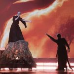 Eurovision 2025: Η μεγάλη ώρα της Κλαυδίας στον τελικό με την «Αστερομάτα» – Πώς ψηφίζουμε