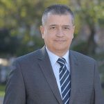 Συνεντεύξεις: Κ. Αλεξανδρόπουλος: Πώς η AGROFARM αναδιαμορφώνει τη γεωργία στην εποχή της πράσινης μετάβασης
