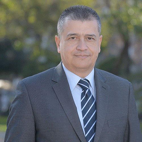 Συνεντεύξεις: Κ. Αλεξανδρόπουλος: Πώς η AGROFARM αναδιαμορφώνει τη γεωργία στην εποχή της πράσινης μετάβασης