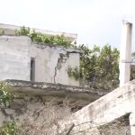 Ανησυχία για τις κατολισθήσεις στην Κρήτη: Μετά τις Βούτες ρηγματώσεις σε ακόμη ένα χωριό του Ηρακλείου