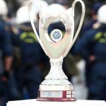 Αλλάζει ριζικά το Κύπελλο Ελλάδας: League Phase και πέναλτι χωρίς παράταση στα play offs