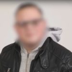 Μητροκτονία στη Λάρισα: Προφυλακίστηκε ο 21χρονος δράστης μετά την απολογία του