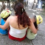 Προφυλακίστηκε η 32χρονη μητέρα για την κακοποίηση των παιδιών της στη Λάρισα – Στον εισαγγελέα ο 50χρονος φίλος της