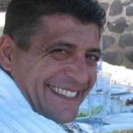 Συγκλονίζει η κόρη του Μανώλη Καντάρη: «14 χρόνια χωρίς εσένα μπαμπά κι όμως ζεις ανάμεσά μας»