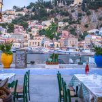 Παράταση έως 18 Μαΐου για αιτήσεις στον κοινωνικό τουρισμό 2025 - 2026