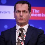 Μάνος Μανουσάκης (ΑΔΜΗΕ): Η Ελλάδα ανάμεσα στις κορυφαίες χώρες παγκοσμίως στη διείσδυση ΑΠΕ