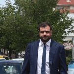 Μαρινάκης: Συνέπειες σε τρία επίπεδα είναι το κλειδί για να μπει τάξη στα ελληνικά πανεπιστήμια