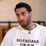 Mente Fuerte: Η μαμά μου έχει πάει πιο πολλές φορές αυτόφωρο από εμένα, δέχεται πολύ πόλεμο για αυτό που κάνει