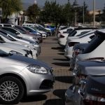 Σε ισχύ νέοι μηχανισμοί διασταυρώσεων από την ΑΑΔΕ για ανασφάλιστα, ακινητοποιημένα και οχήματα με απλήρωτα τέλη