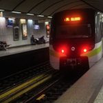 Πώς θα κινηθούν τα Μέσα Μαζικής Μεταφοράς την Πρωτομαγιά