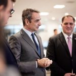 Καταργείται επίσημα ο ΟΠΕΚΕΠΕ, απέτυχε η εξυγίανση,  το δεύτερο εξάμηνο  '26 η πλήρης μετάβαση στην ΑΑΔΕ