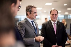 Καταργείται επίσημα ο ΟΠΕΚΕΠΕ, απέτυχε η εξυγίανση, το δεύτερο εξάμηνο '26 η πλήρης μετάβαση στην ΑΑΔΕ