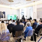 Μητσοτάκης για την Εθνική Στρατηγική για την βία ανηλίκων: Οι γονείς να αφιερώσουν χρόνο να καταλάβουν πώς σκέφτονται τα παιδιά