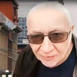 Θρίλερ στο Ελληνικό: Η φίλη του Μιχάλη που τον επισκεπτόταν στο νοσοκομείο, είχε πάει και στη Βέρα