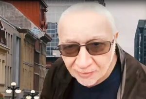 Θρίλερ στο Ελληνικό: Η φίλη του Μιχάλη που τον επισκεπτόταν στο νοσοκομείο, είχε πάει και στη Βέρα