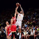 Euroleague: Τραγικός ο Ολυμπιακός του Μπαρτζώκα, άνετα στον τελικό η Μονακό του Σπανούλη