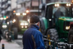 Πλήρη… αταξία εντοπίζουν  στις πληρωμές ενισχύσεων οι οργανώσεις των αγροτών