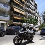 Oικογενειακός εφιάλτης στη Νέα Σμύρνη: Οι καβγάδες πατέρα και γιου για την εξάρτηση από τα ναρκωτικά