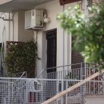Δολοφονία στη Νέα Χαλκηδόνα: «Μού έλεγε “τι να κάνω με κυνηγάει, δεν με αφήνει ήσυχη”», αποκαλύπτει η σπιτονοικοκυρά της 48χρονης