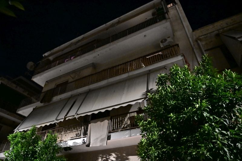 Πώς προκλήθηκε η έκρηξη σε διαμέρισμα στον Νέο Κόσμο – Η 15χρονη υπέστη πολλαπλά εγκαύματα