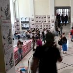 Αυστηρές συνέπειες σε ποινικό, πειθαρχικό και αστικό επίπεδο για τους παραβάτες στα πανεπιστήμια