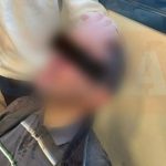 Εισβολή κουκουλοφόρων σε εκδήλωση στη Νομική – «Δεν έχω δει ξανά τόση βία στο Πανεπιστήμιο»