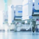 Σοκ στο Ρέθυμνο: Σκότωσε τη γυναίκα του μέσα στο νοσοκομείο και αυτοκτόνησε
