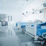 Σοβαρή η κατάσταση του μαθητή που νοσηλεύεται με ιογενή μηνιγγοεγκεφαλίτιδα
