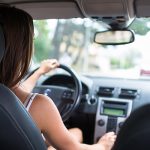 Δάσκαλος οδήγησης επιτέθηκε σεξουαλικά σε 26χρονη μαθήτρια πιάνοντας το στήθος της