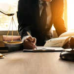 Βεντέτα με εισαγγελείς της  EPPO άνοιξε ο ΟΠΕΚΕΠΕ,  έκπληκτος δήλωσε ο Τσιάρας απομακρύνεται ο Σαλάτας;