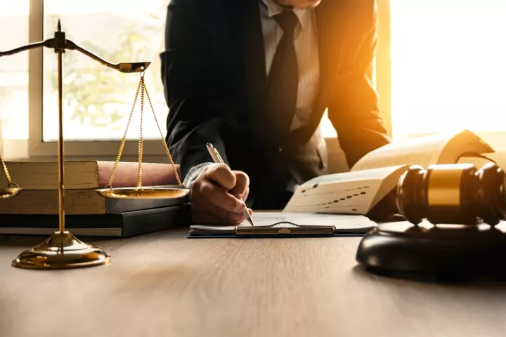 Βεντέτα με εισαγγελείς της EPPO άνοιξε ο ΟΠΕΚΕΠΕ, έκπληκτος δήλωσε ο Τσιάρας απομακρύνεται ο Σαλάτας;