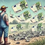 ΟΠΕΚΕΠΕ: Ποιοι παραγωγοί θα δουν σήμερα χρήματα στους λογαριασμούς τους