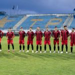 Αποβλήθηκε η Παναχαϊκή από την Super League 2 μετά από απόφαση του Διαιτητικού Δικαστηρίου