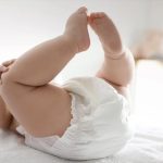 Φρίκη στο Αίγιο: Βρέφος 4 μηνών βρέθηκε εθισμένο στα ναρκωτικά