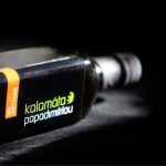 Επιστροφή σε κερδοφόρα αποτελέσματα για Kalamata Papadimitriou, στα 151,33 χιλιάδες ευρώ ο τζίρος 2024