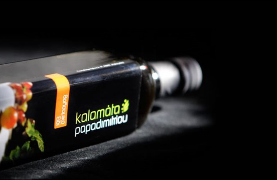 Επιστροφή σε κερδοφόρα αποτελέσματα για Kalamata Papadimitriou, στα 151,33 χιλιάδες ευρώ ο τζίρος 2024