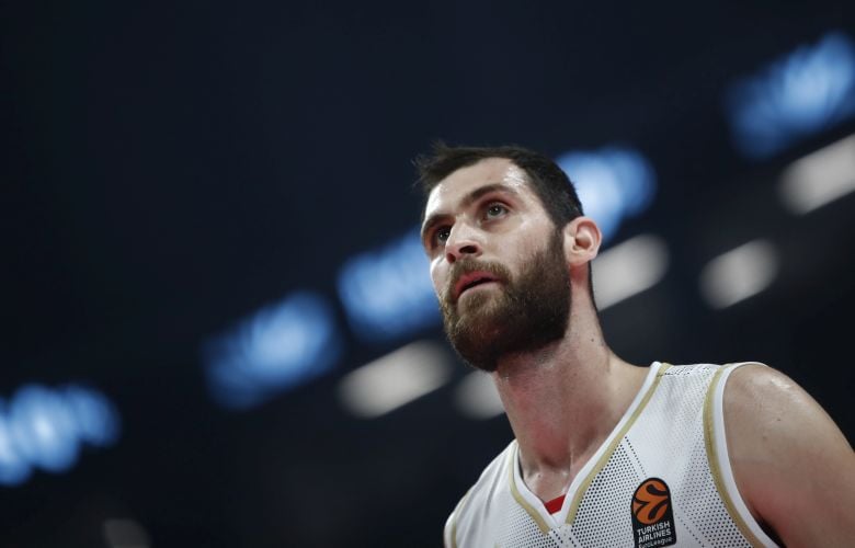 Euroleague: Με κορυφαίο Παπαγιάννη η Μονακό στο Final-4 και θα είναι αντίπαλος του Ολυμπιακού