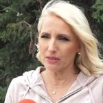 Κατερίνα Παπακωστοπούλου: Ήταν ρίσκο η απόφασή μου να πάω στη «Super Κατερίνα»